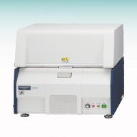 日立 EA1200VX 能量色散型X射线荧光仪