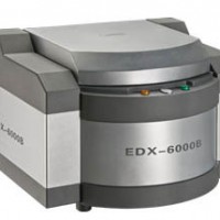 天瑞仪器EDX6000B X荧光光谱仪