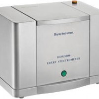 天瑞仪器-EDX3000贵金属检测专家