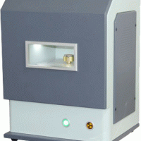 CIT-3000SY X荧光元素录井仪（XRF)