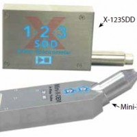 X荧光光谱、XRF（能量色散型X荧光光谱仪）OEM System Package