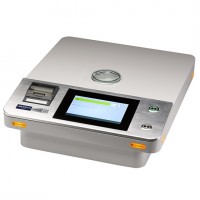 Lab-X5000 台式X射线荧光光谱仪