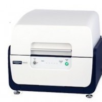 HITACHI EA1000AIII XRF荧光分析仪(有害物质检测）