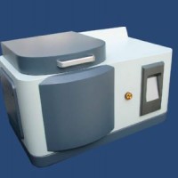 X射线荧光光谱仪-RoHS，卤素分析