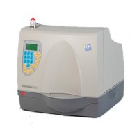 GF2E型波长色散扫描型X射线荧光光谱仪