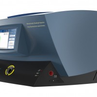 （国Ⅴ车用汽油超低硫检测）单波长色散X射线荧光光谱仪 DUBHE