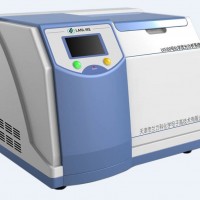 天津兰力科电化学发光分析系统LK5100