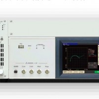 动力电池交流阻抗分析仪