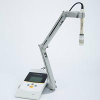 赛多利斯标准型全自动计 PB-10 pH/mV
