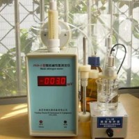 微机碱性氮测定仪(详见www.kew.cn)