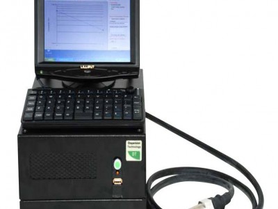 DT-700非水电导率测定仪