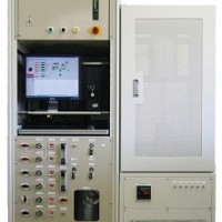 日本東陽特克尼卡/SOFC燃料电池测试系统/电化学工作站
