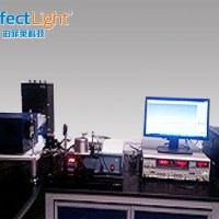 瞬态表面光电压谱仪PL-TPV
