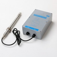 CST400电阻探针腐蚀监测仪