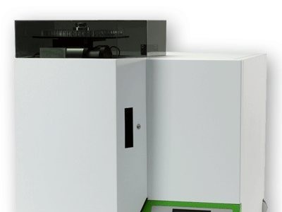 元素分析仪PerkinElmer