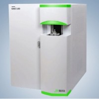 景瑞阳   ONH-7100  氧氮氢分析仪