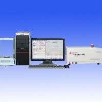 合金铸铁多元素分析仪 BS1000 麒麟