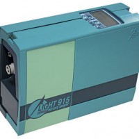 LUMEX超轻便携气汞分析仪Light 915（测汞仪）