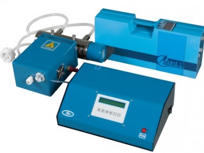LUMEX烟气汞分析仪RA-915S（测汞仪