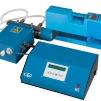 LUMEX烟气汞分析仪RA-915S（测汞仪）