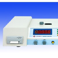 麒麟金属材料元素分析仪器 BS1000
