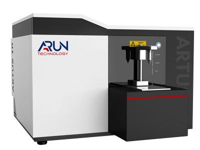 ARUN ARTUS 10 台式金属分析仪