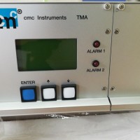 德国CMC微水分析仪TMA-202-ZB