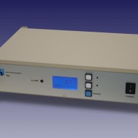 德国CMC氯气氯化氢微量水分析仪TMA-102