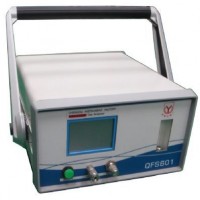 气体水分分析仪