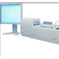 AA3 连续流动分析仪（流动注射分析仪)