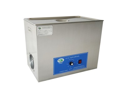 30LSCQ-9201 超声波清洗器