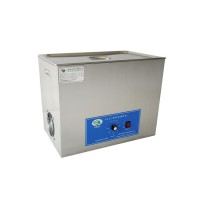 30LSCQ-9201 超声波清洗器