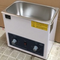 3升基本加热型超声波清洗器