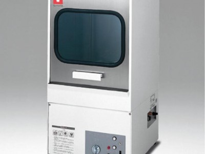 YAMATO实验室清洗机AW47