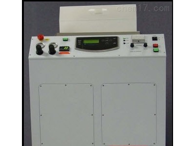 SWC-4000 (C) 兆声清洗系统