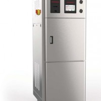 腾氏TLC5075实验室高压蒸汽灭菌器