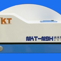 耐克特NKT-N9H1纳米粒度激光仪