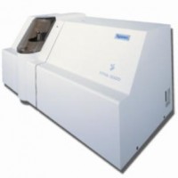 马尔文湿法粒度和粒形分析仪Sysmex FPIA-3000