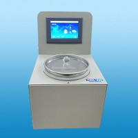 汇美科HMK-200空气喷射筛分法气流筛分仪