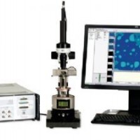 第八代多功能扫描探针显微镜Bruker