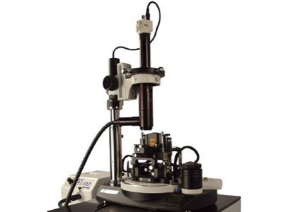 多功能扫描探针显微镜（SPM）-原子
