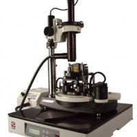 多功能扫描探针显微镜（SPM）-原子力显微镜（AFM）平台