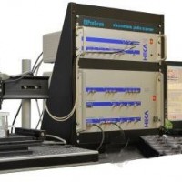 德国HEKA ElProscan扫描电化学显微镜