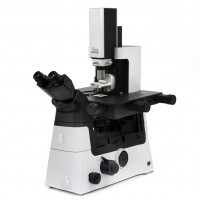 Park NX12原子力显微镜