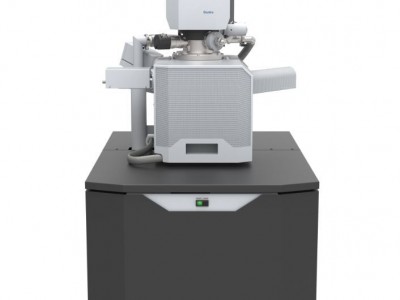 赛默飞（原FEI）Quattro扫描电镜