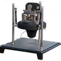 高性价比-多功能扫描探针显微镜（SPM）-原子力显微镜（AFM）