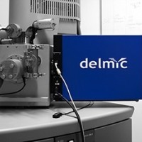 Delmic 阴极荧光探测系统 SPARC
