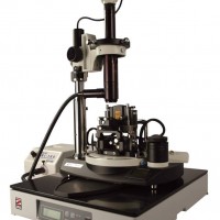 NT-MDT 开尔文探针显微镜