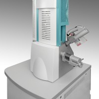 TESCAN VEGA3超大样品室钨灯丝扫描电镜（GM）