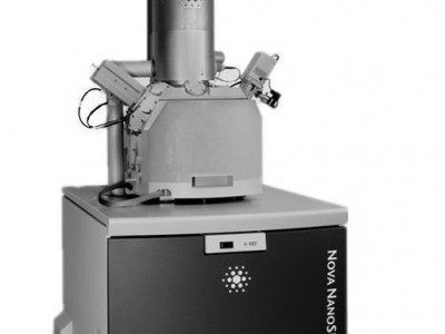 进口汽车清洁度仪电子显微镜CleanCH
